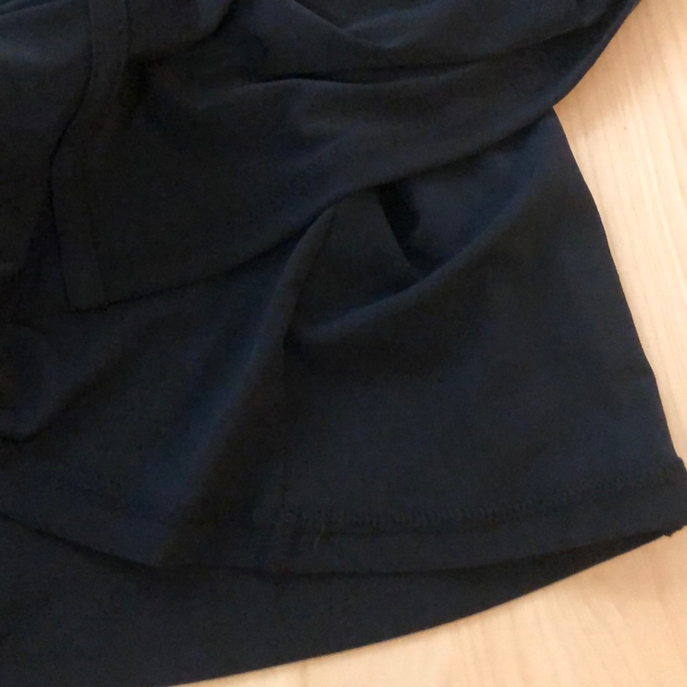 Perfect LBD - Picture 4 of 4